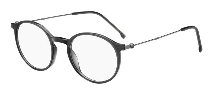 HUGO BOSS BOSS 1703 D3X 50