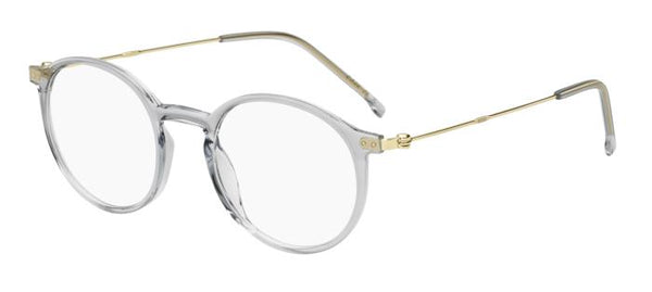 HUGO BOSS BOSS 1703 FT3 50