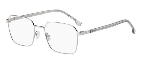 HUGO BOSS BOSS 1702 0IH 99 55