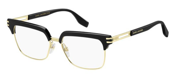 MARC JACOBS MARC 786 RHL 54