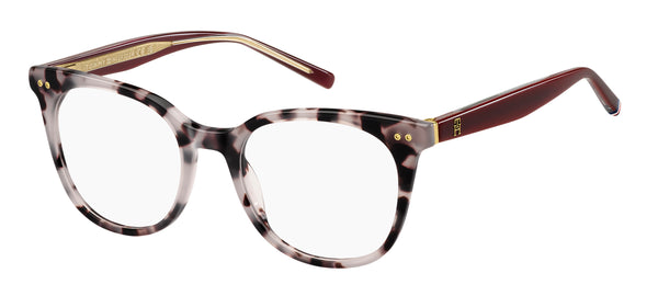 TOMMY HILFIGER TH 2160 5DN 50