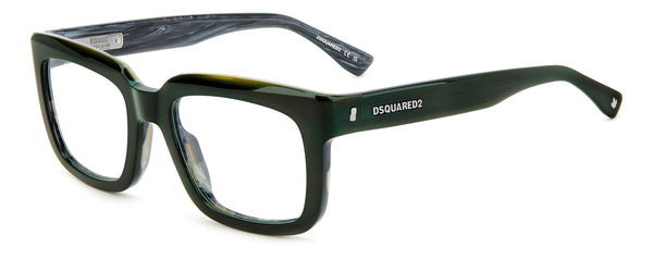 DSQUARED2 D2 0144 6AK 53