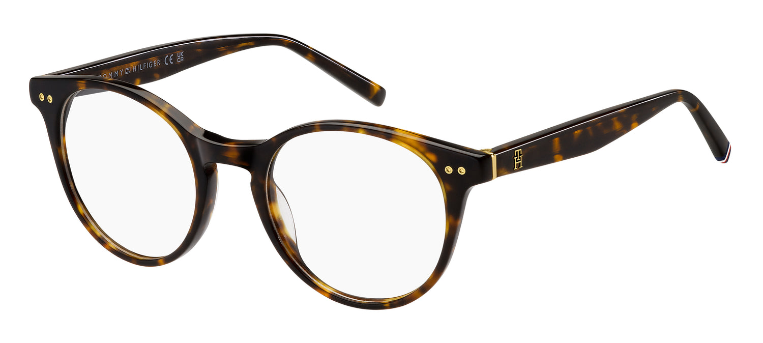 TOMMY HILFIGER TH 2161 086 49
