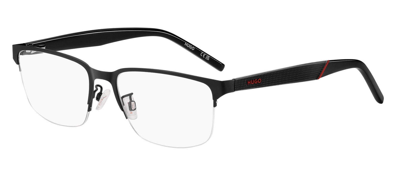HUGO HG 1333/G 003 55