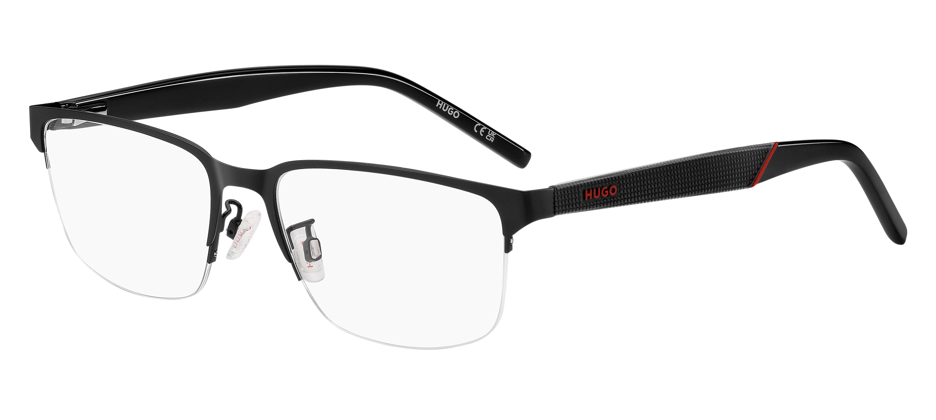 HUGO HG 1333/G 003 55