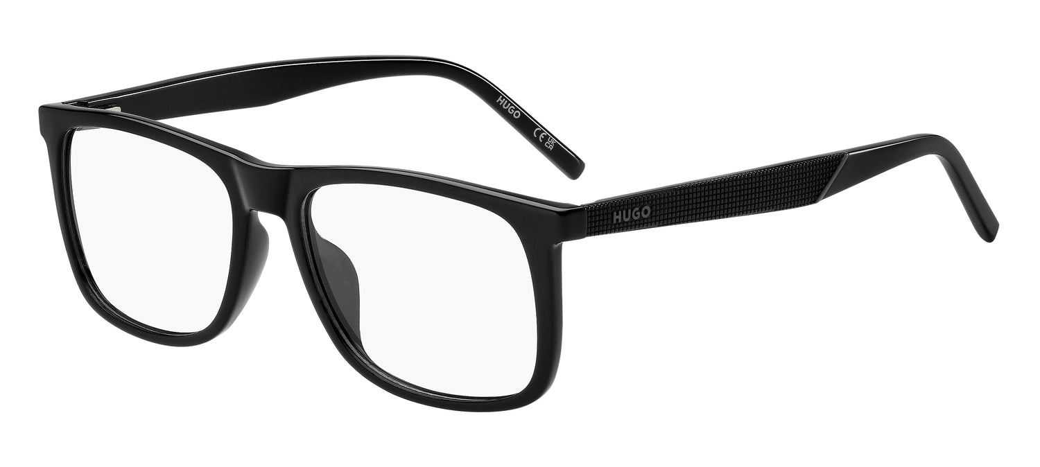 HUGO HG 1332/G 807 55