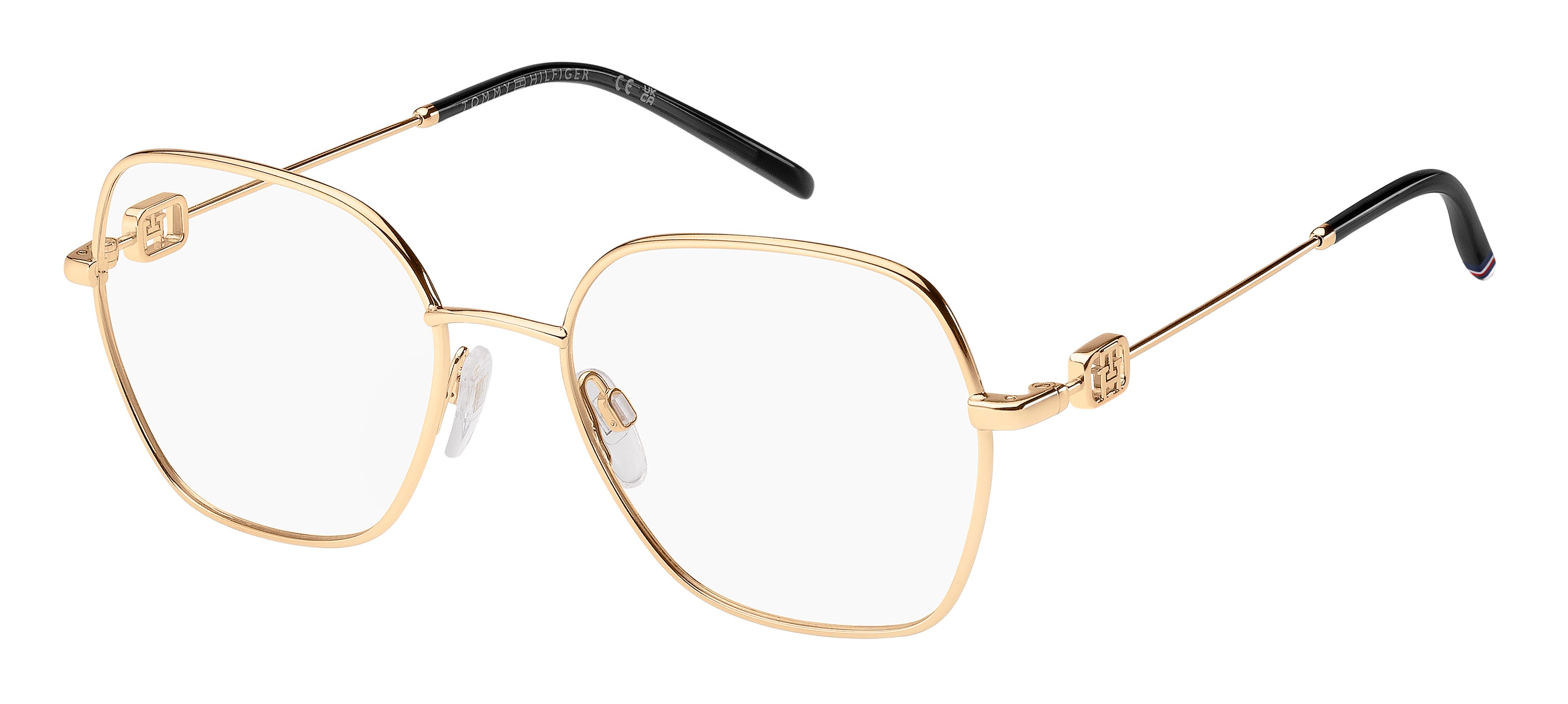 TOMMY HILFIGER TH 2151 000 53