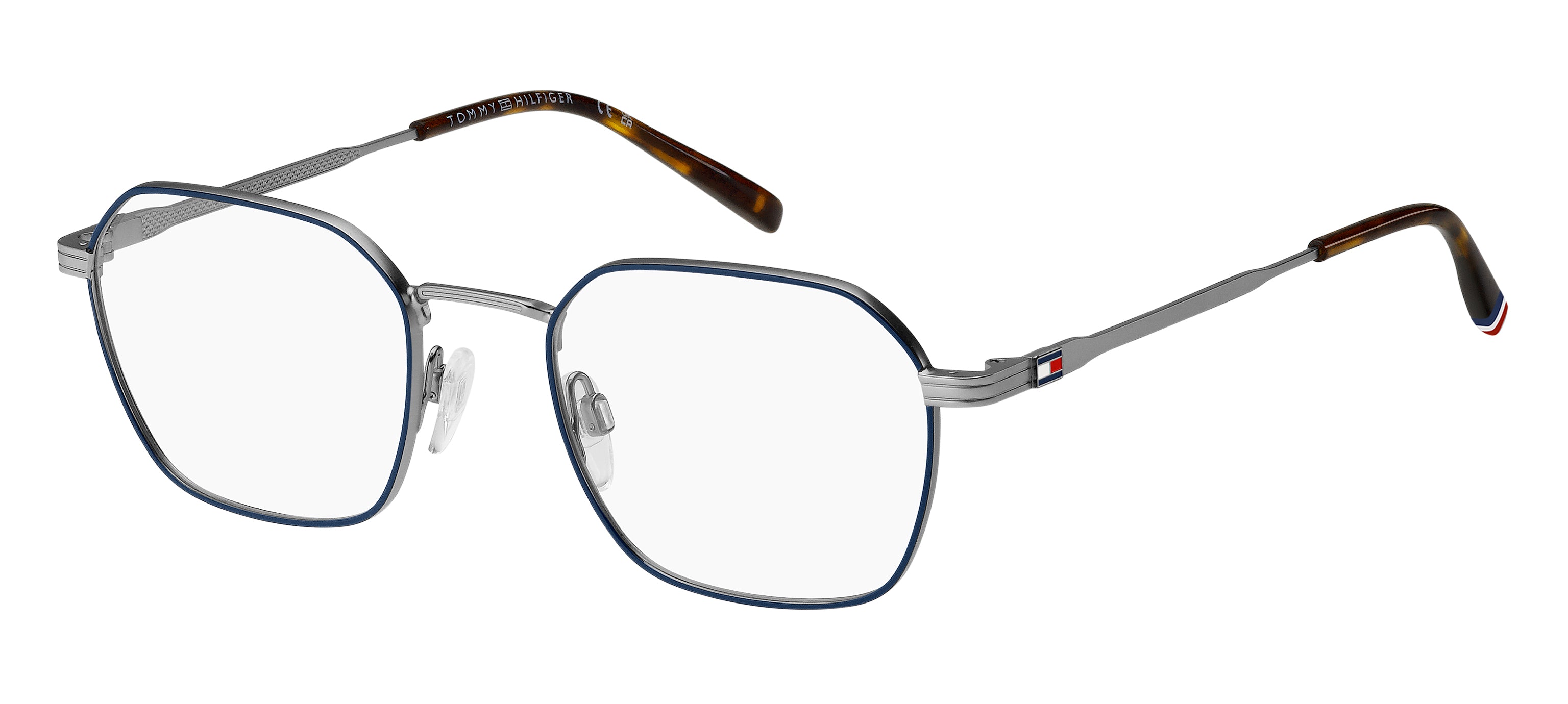 TOMMY HILFIGER TH 2134 KU0 51