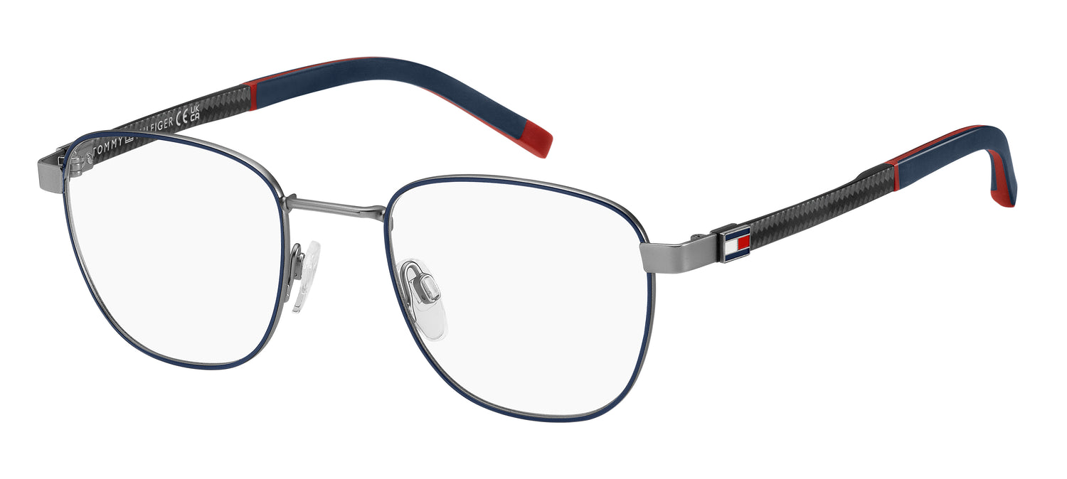 TOMMY HILFIGER TH 2140 KU0 48