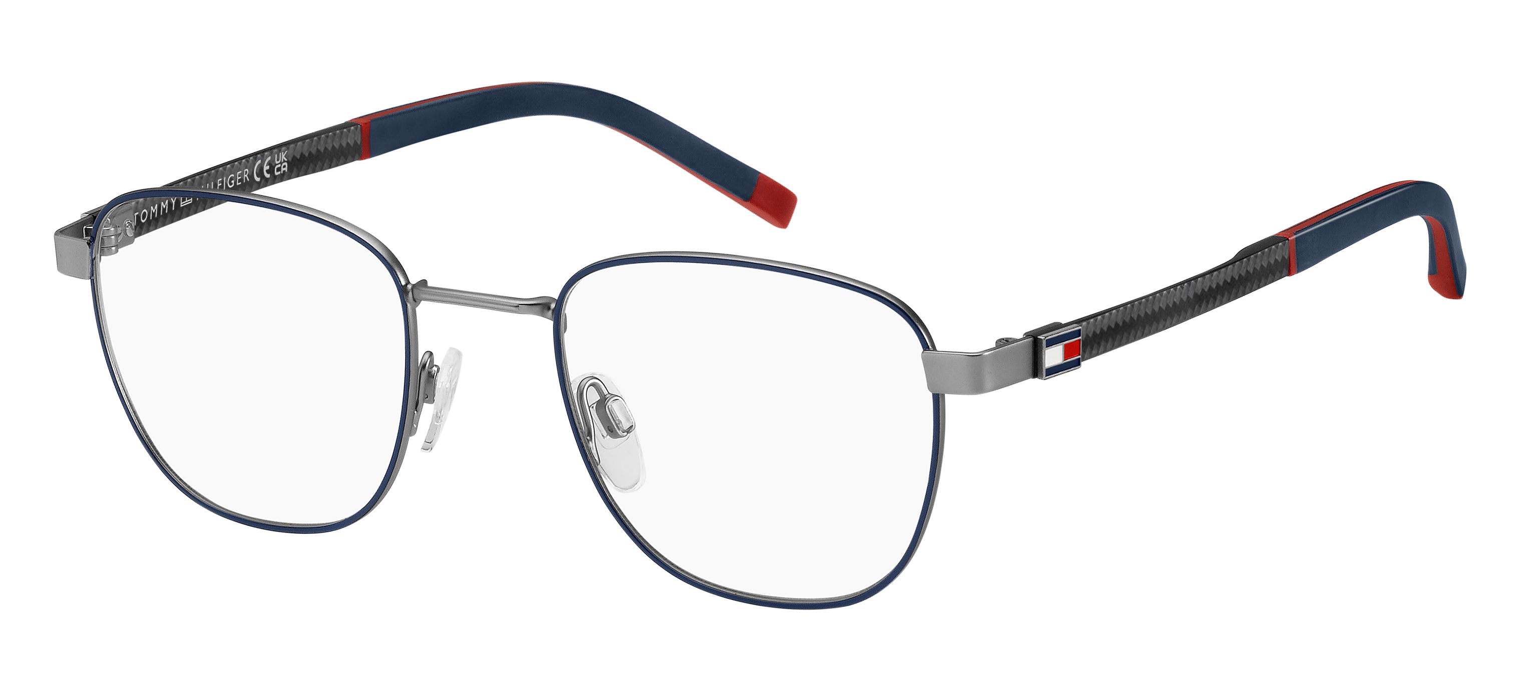 TOMMY HILFIGER TH 2140 KU0 48