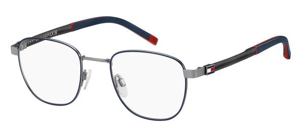 TOMMY HILFIGER TH 2140 KU0 48