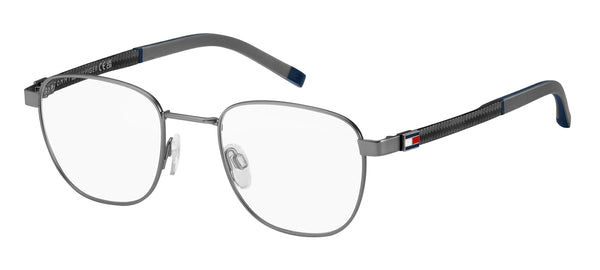 TOMMY HILFIGER TH 2140 R80 48