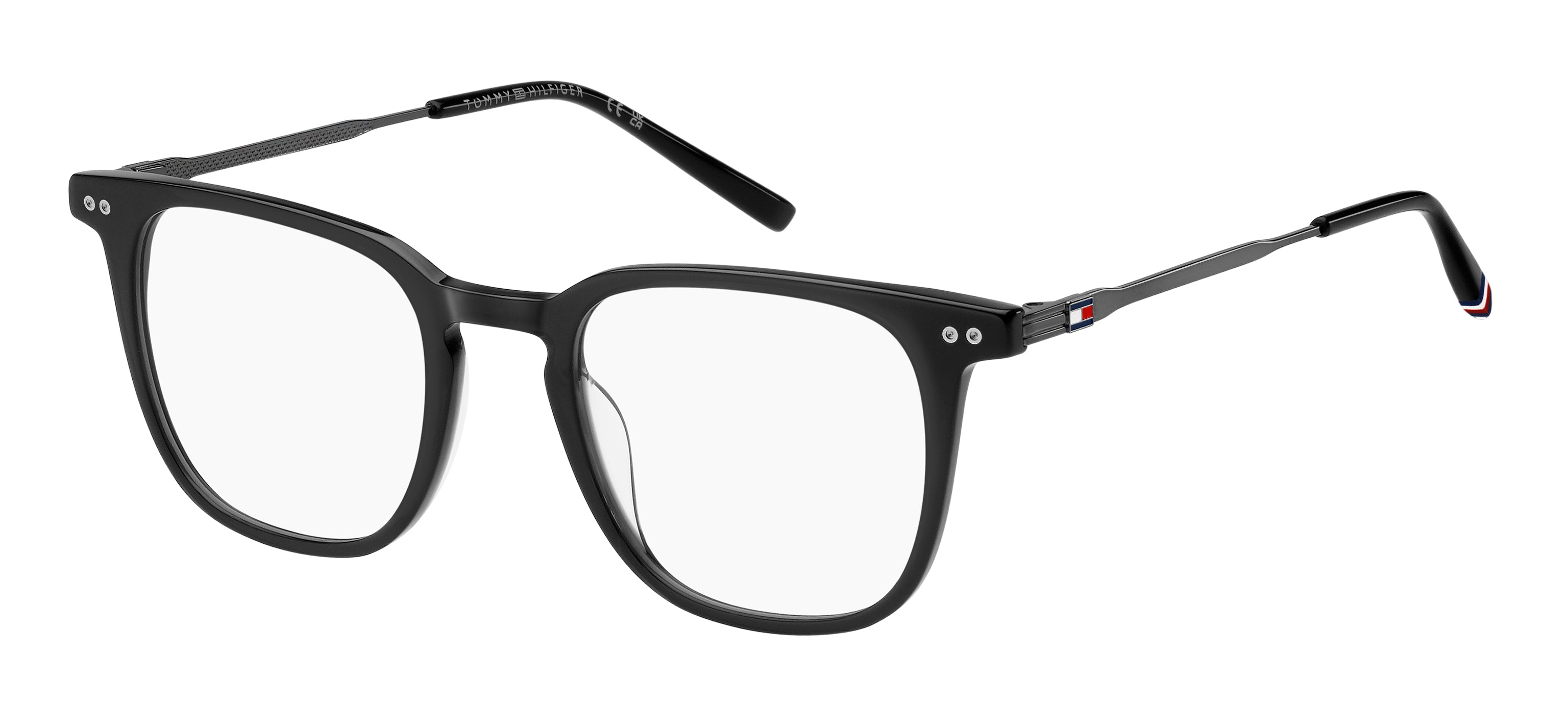 TOMMY HILFIGER TH 2137 807 50