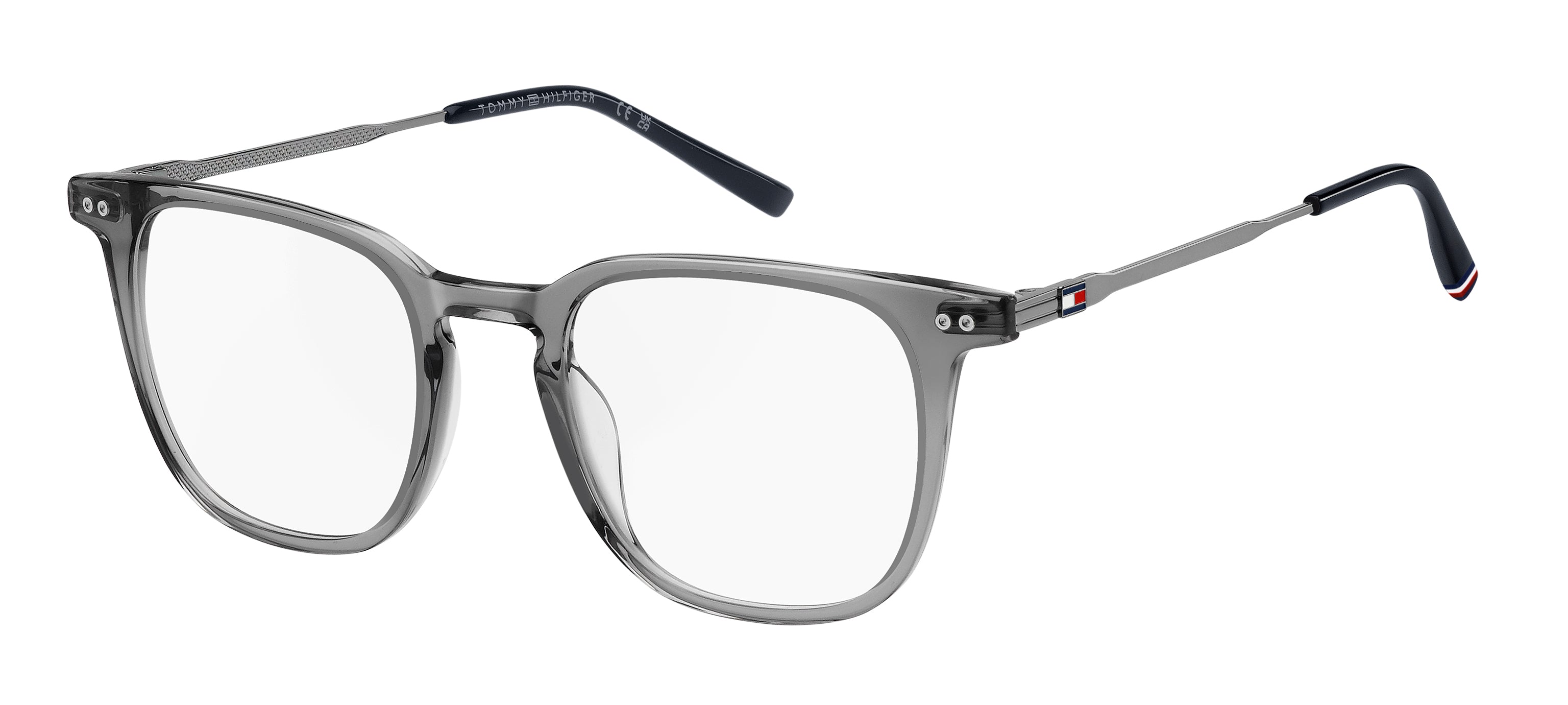TOMMY HILFIGER TH 2137 KB7 50