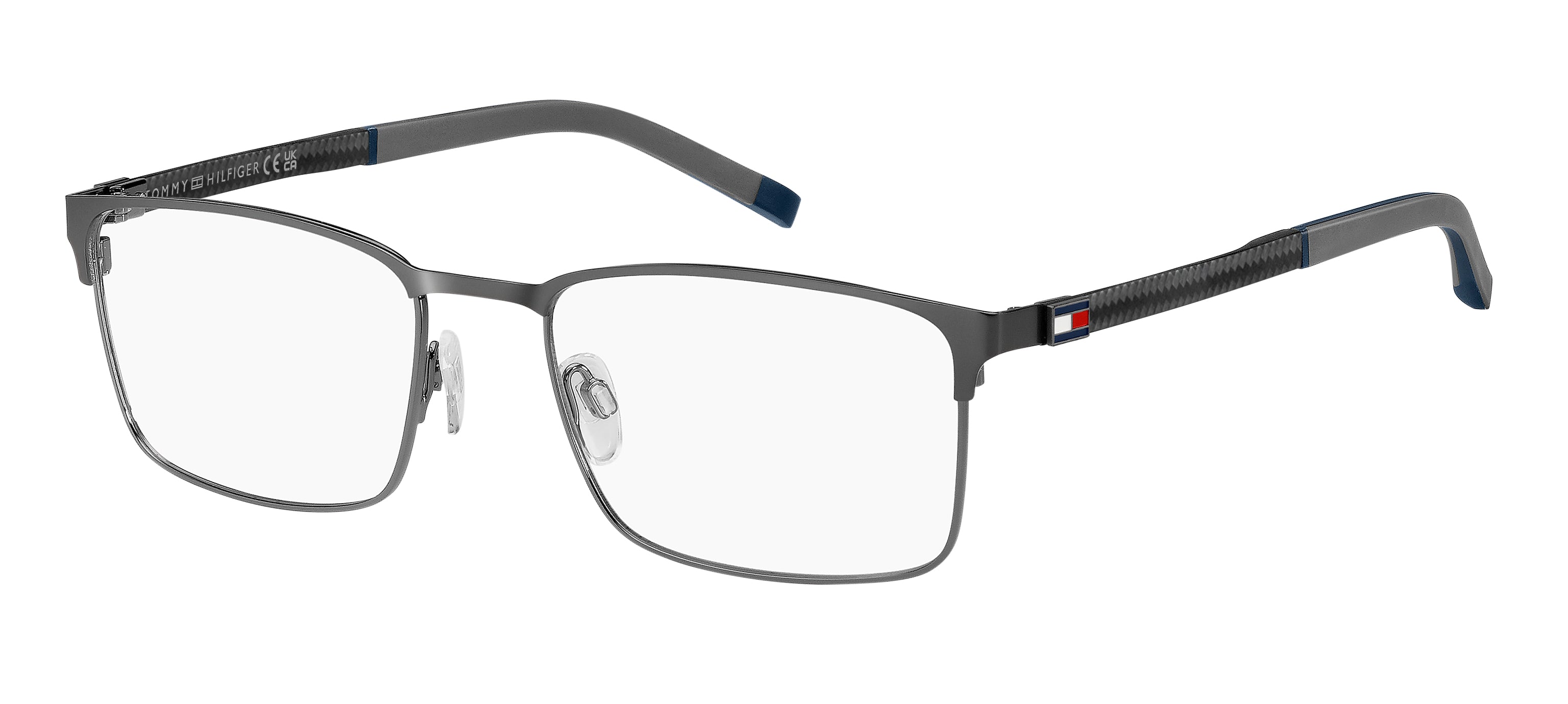 TOMMY HILFIGER TH 2139 R80 56