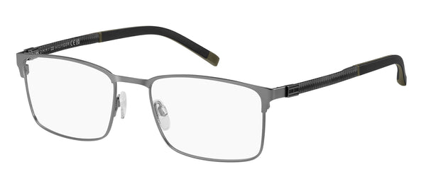 TOMMY HILFIGER TH 2139 SVK 56