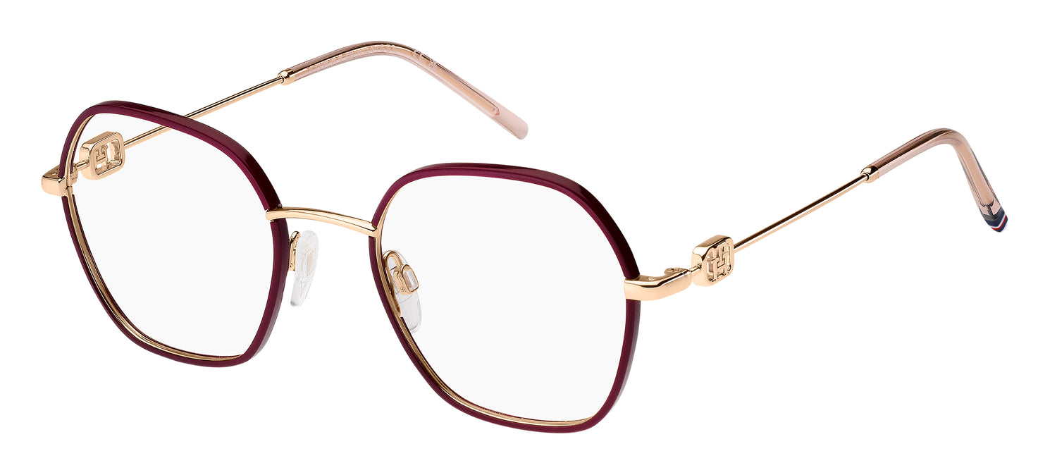 TOMMY HILFIGER TH 2153 NOA 50
