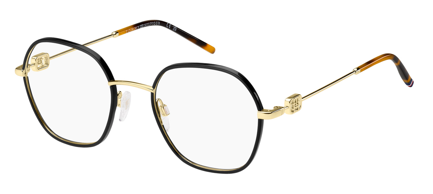 TOMMY HILFIGER TH 2153 RHL 50