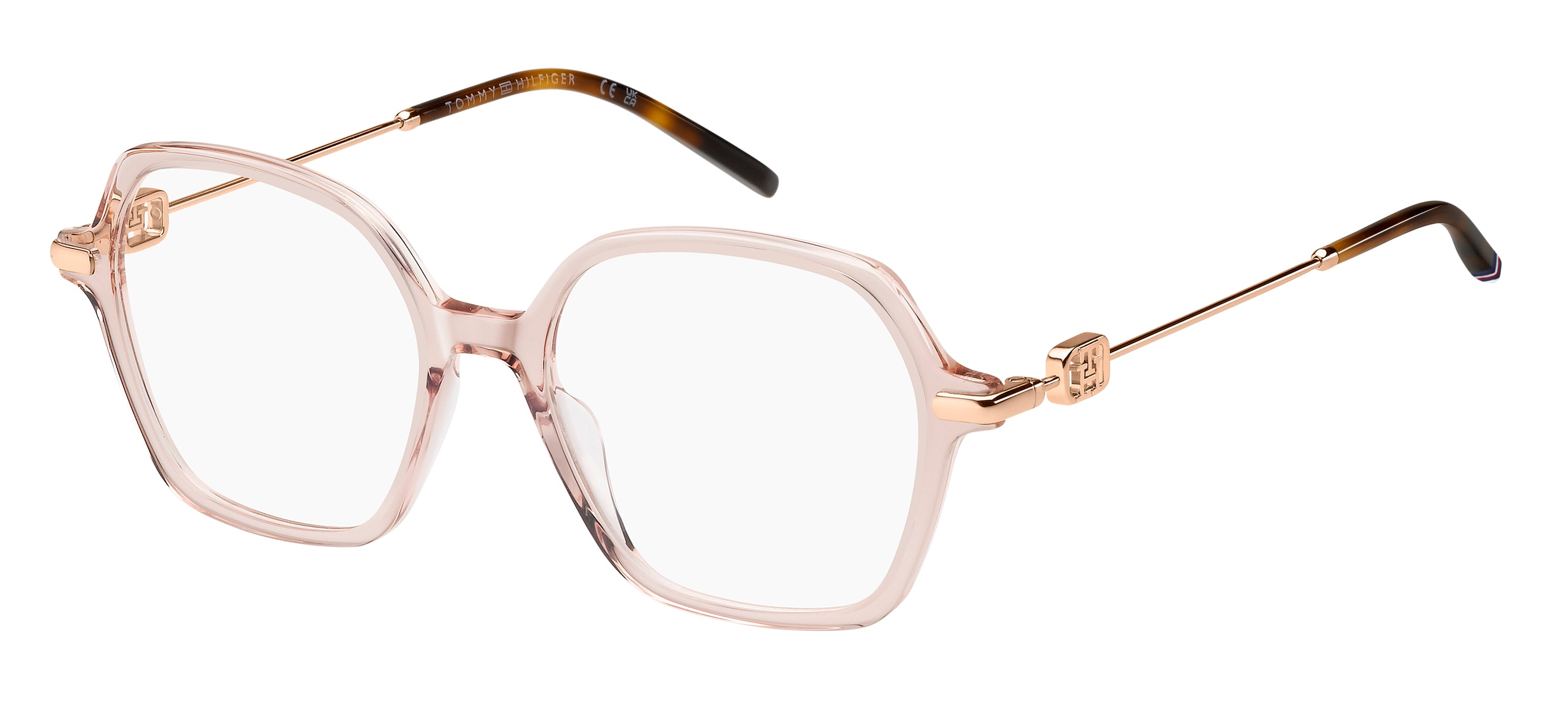 TOMMY HILFIGER TH 2154 35J 50