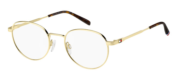 TOMMY HILFIGER TH 2135 J5G 51