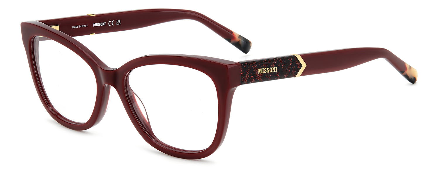 MISSONI MIS 0190 LHF 54