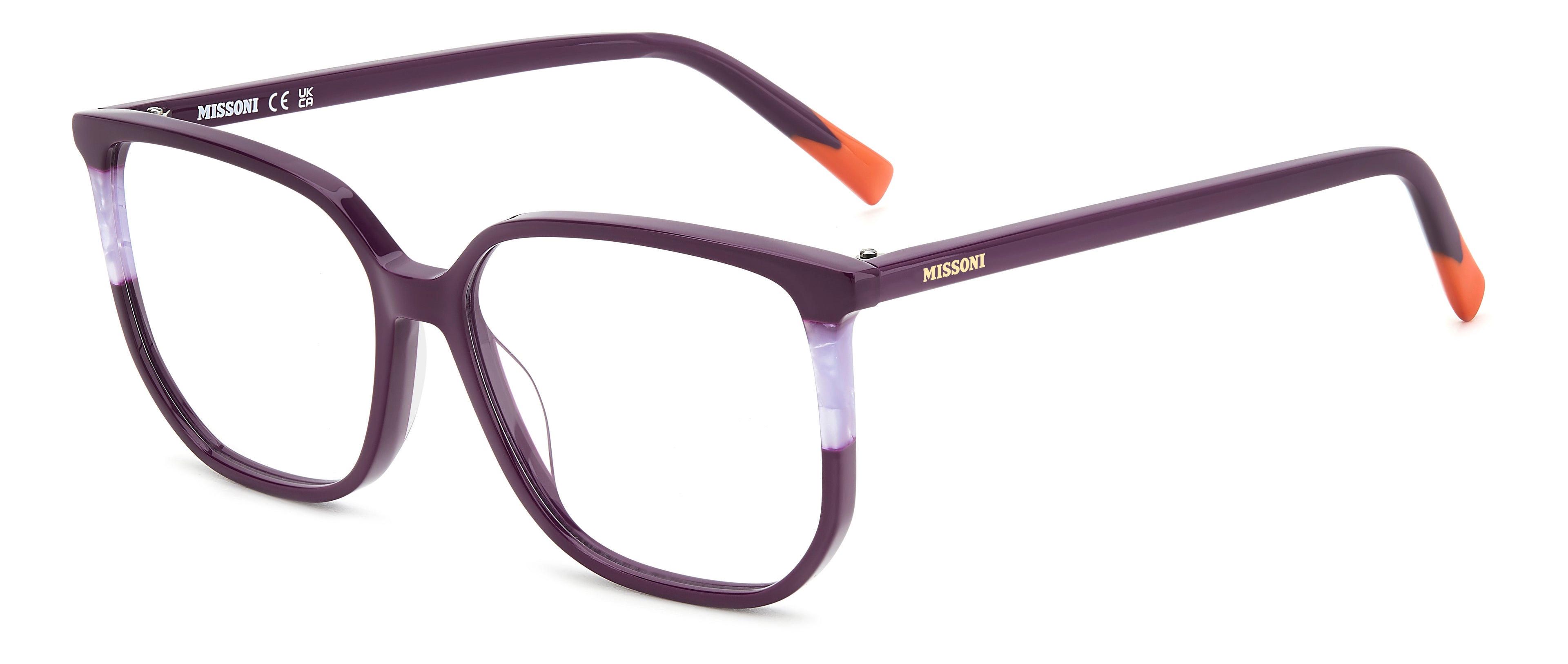 MISSONI MIS 0202 B3V 53