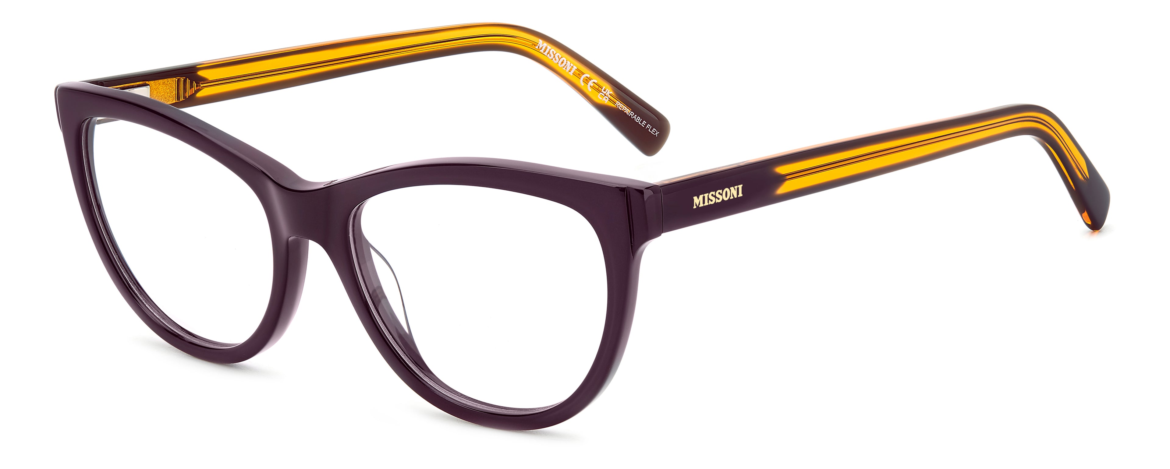 MISSONI MIS 0210 B3V 53