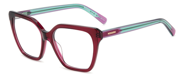MISSONI MIS 0211 MU1 54