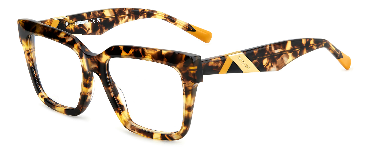 MISSONI MIS 0196 HJV 52