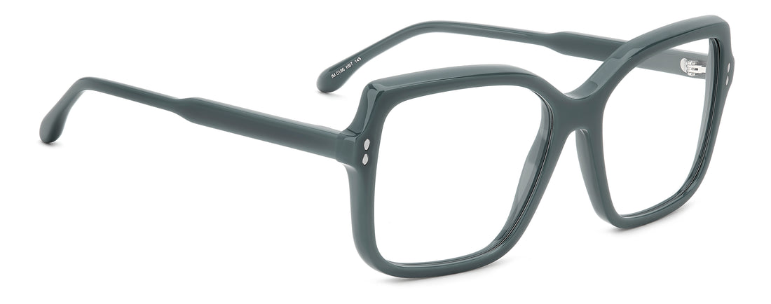 ISABEL MARANT IM 0196 KB7 54