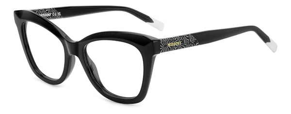 MISSONI MIS 0199 807 52