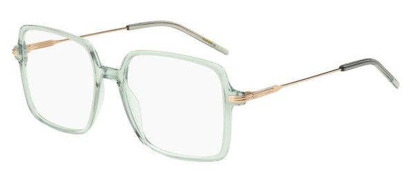 HUGO BOSS BOSS 1735 WK2 54