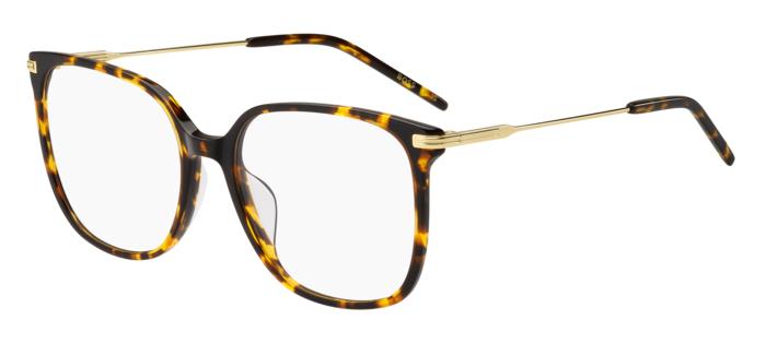 HUGO BOSS BOSS 1736/G LVL 55