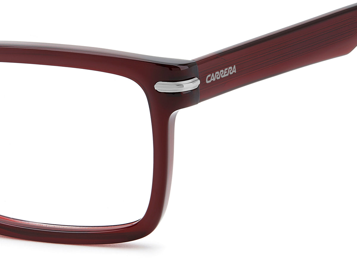 CARRERA 344 1LH 55