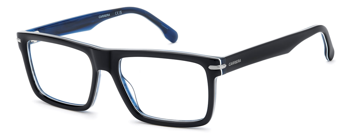 CARRERA 344 38I 55