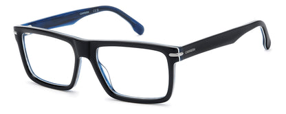 CARRERA 344 38I 55