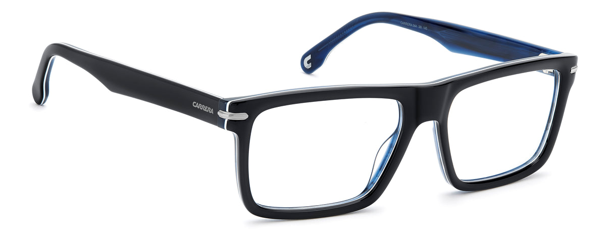 CARRERA 344 38I 55