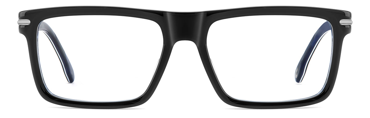 CARRERA 344 38I 55