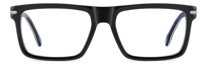 CARRERA 344 38I 55