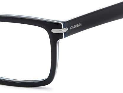 CARRERA 344 38I 55