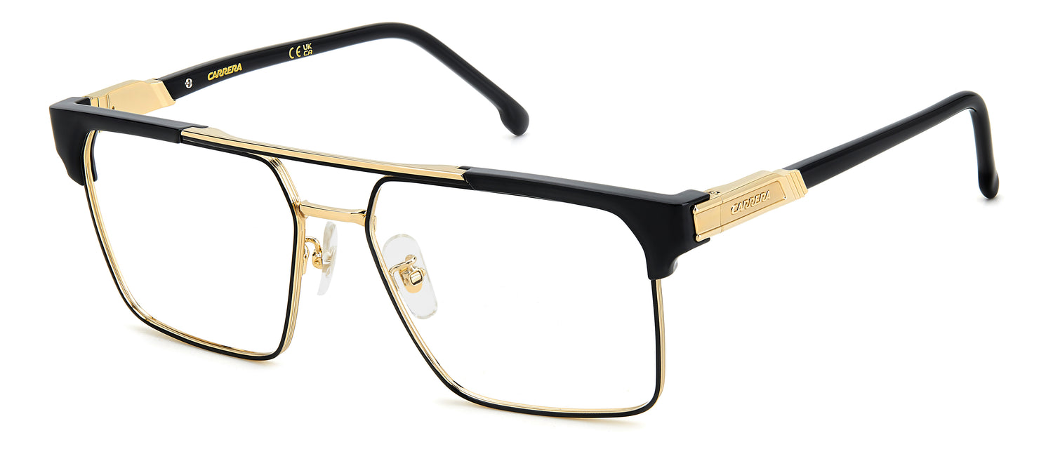 CARRERA 1140 RHL 56