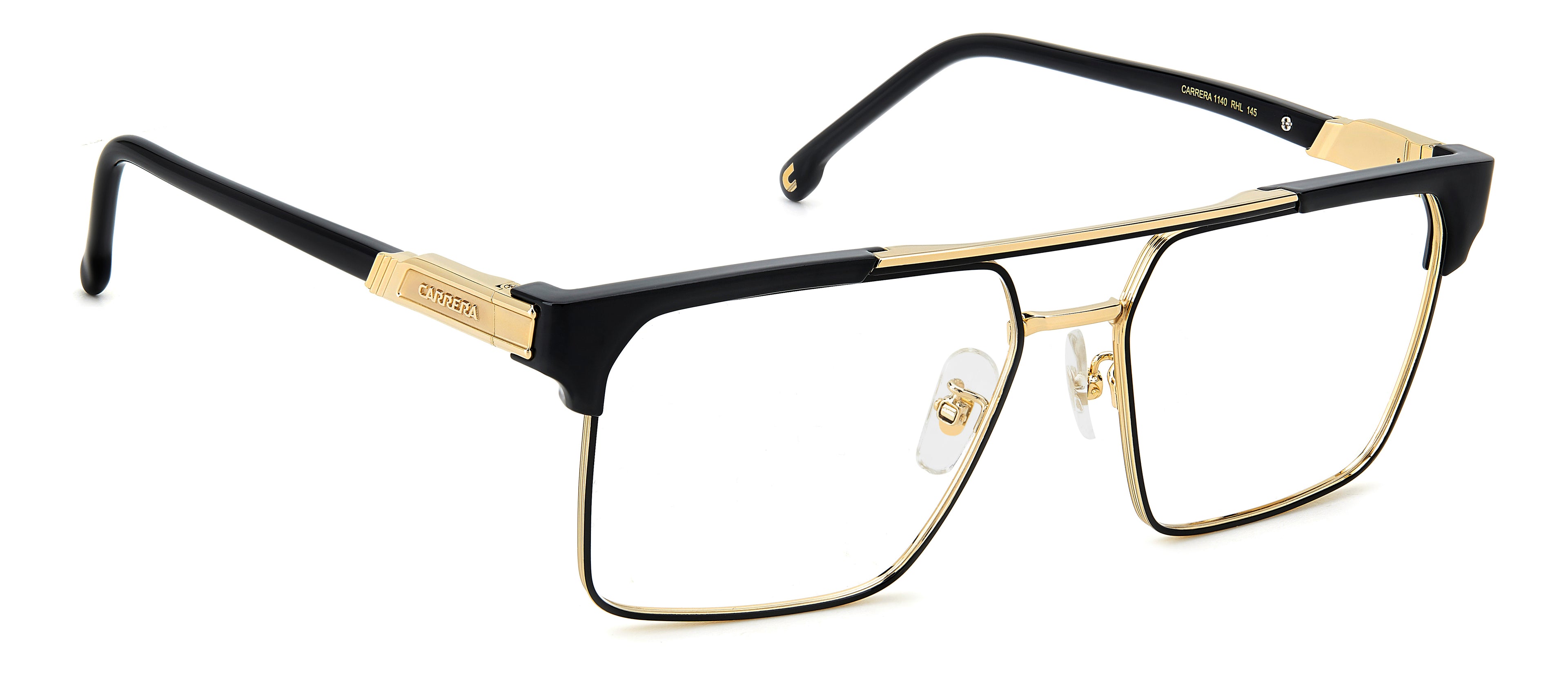 CARRERA 1140 RHL 56