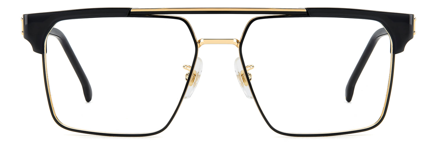 CARRERA 1140 RHL 56