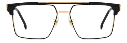 CARRERA 1140 RHL 56