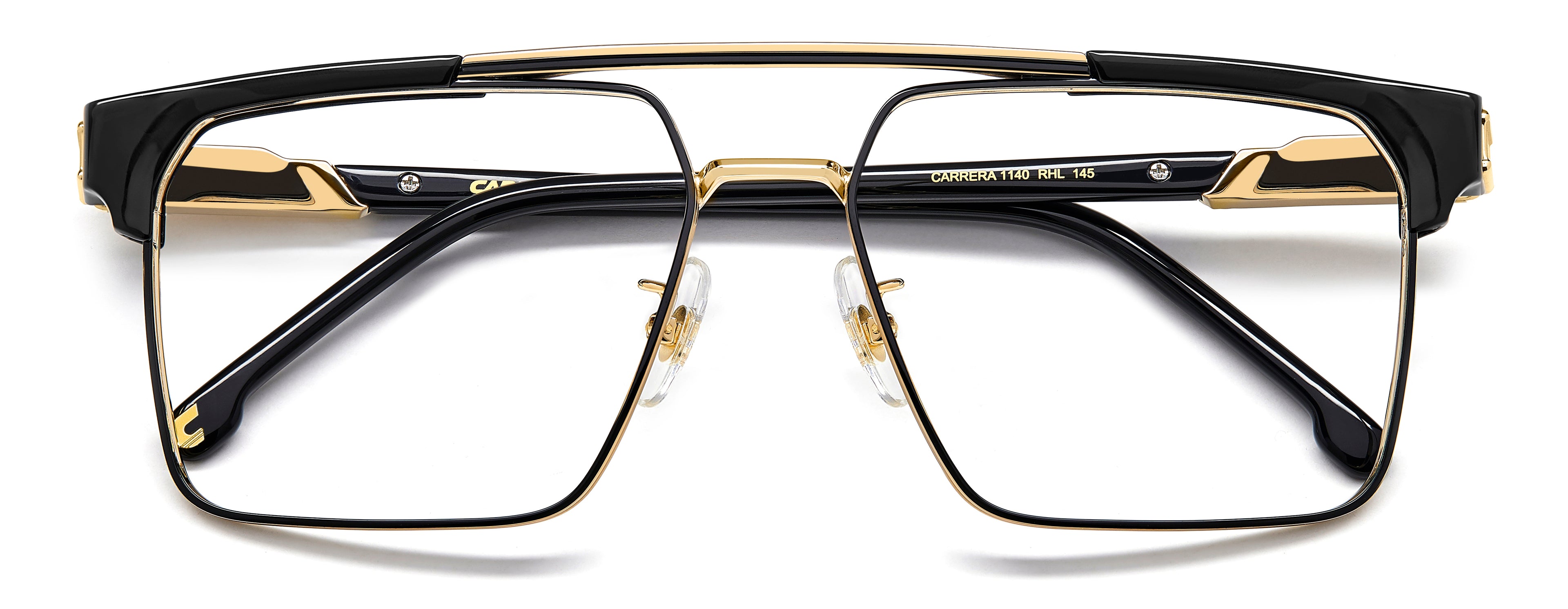 CARRERA 1140 RHL 56