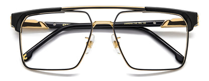 CARRERA 1140 RHL 56