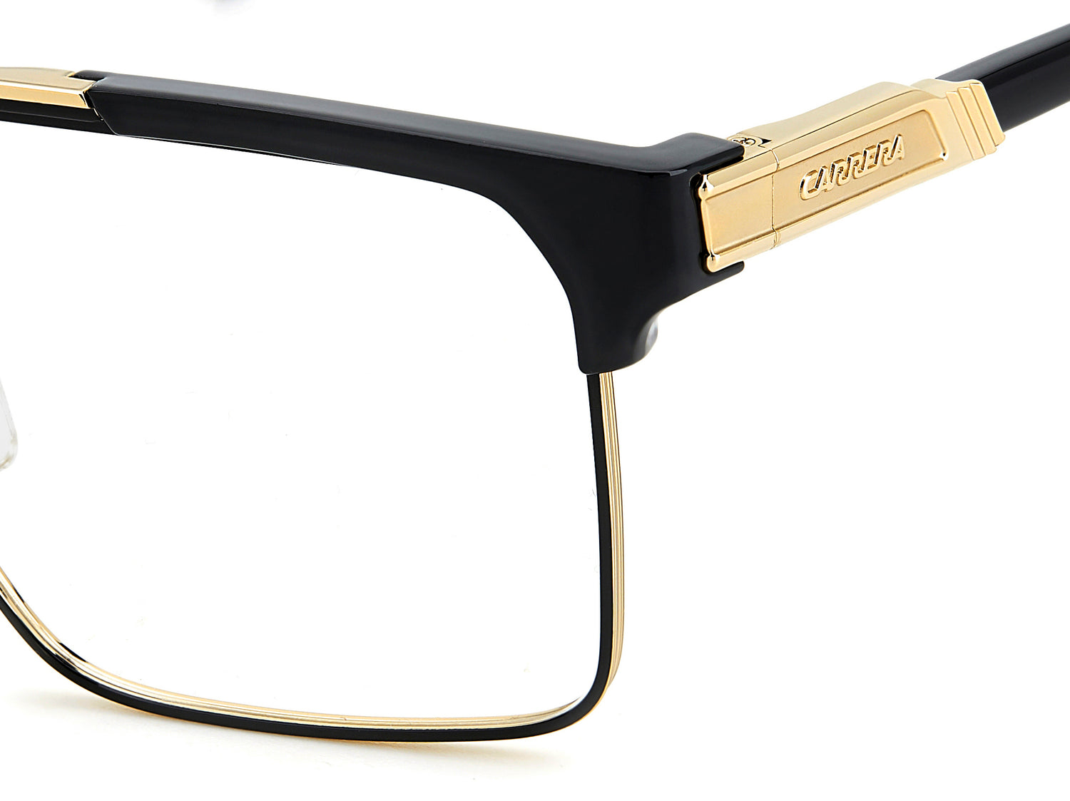 CARRERA 1140 RHL 56