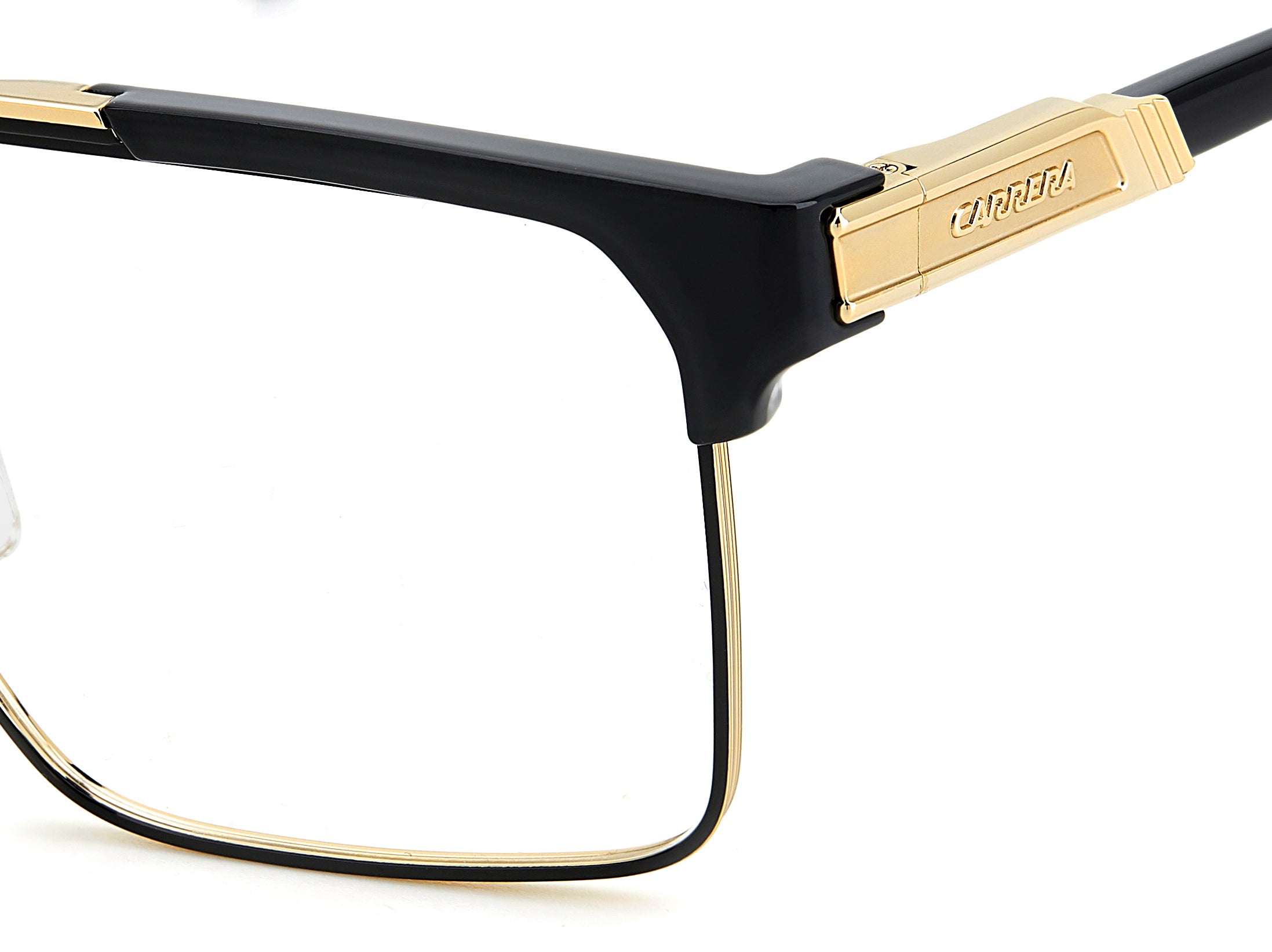 CARRERA 1140 RHL 56