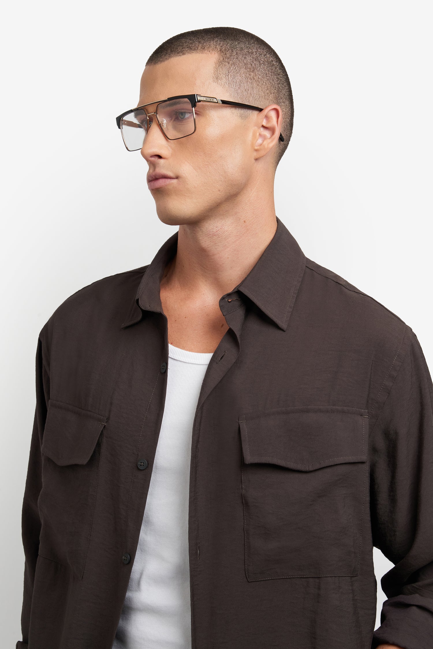 CARRERA 1140 RHL 56