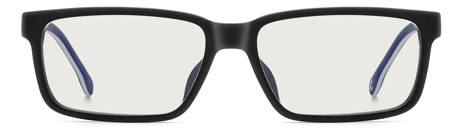 CARRERA C FLEX 07/G 003 2Y 56